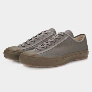 Moonstar Japanese Classic Canvas Shoes